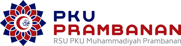 RSU PKU Muhammadiyah Prambanan